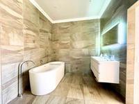10 Bedroom Property for Sale in Chatsworth Western Cape